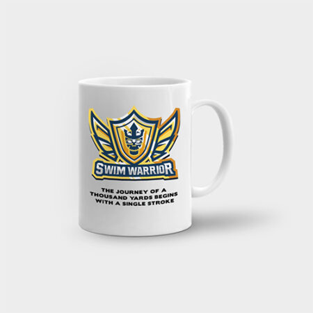 Inspirational Coffee Mug - Image 2