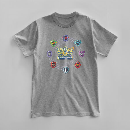 Journey Shirt - Image 2