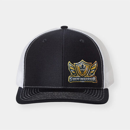 Richardson Snapback Hat