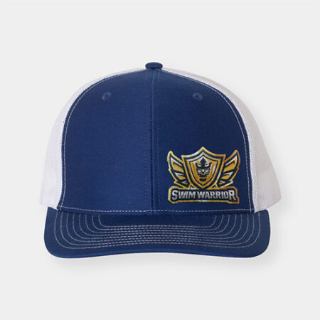 Richardson Snapback Hat - Image 2