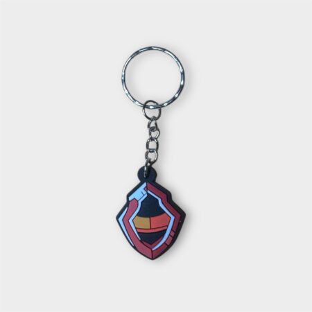 Rank Shield Charms - Image 8